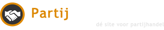 PartijHandelaren.nl